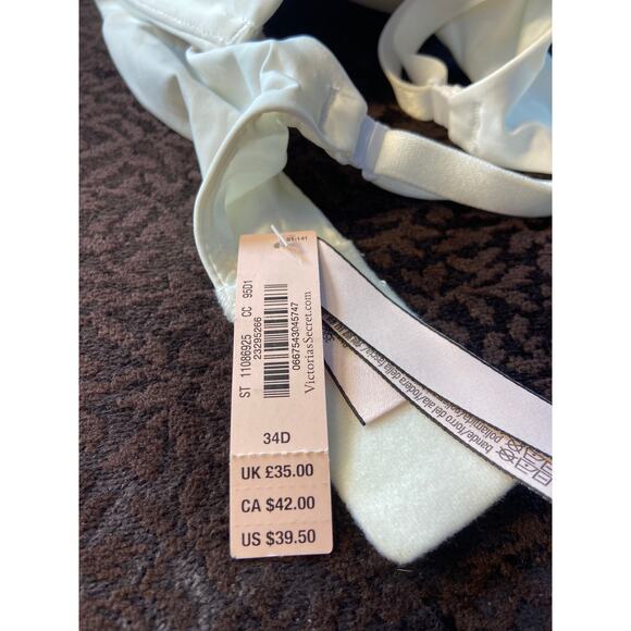 Victoria's Secret bra - Picture 5 of 8